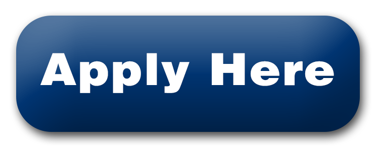 Apply-Here-Button